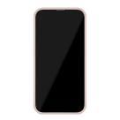 Силиконовый чехол MagSafe uBear Touch Mag Case для iPhone 14 Plus - фото 15